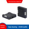HX Huaxu MLT-1230 12x12x3mm SMD Piezoelectric Buzzer