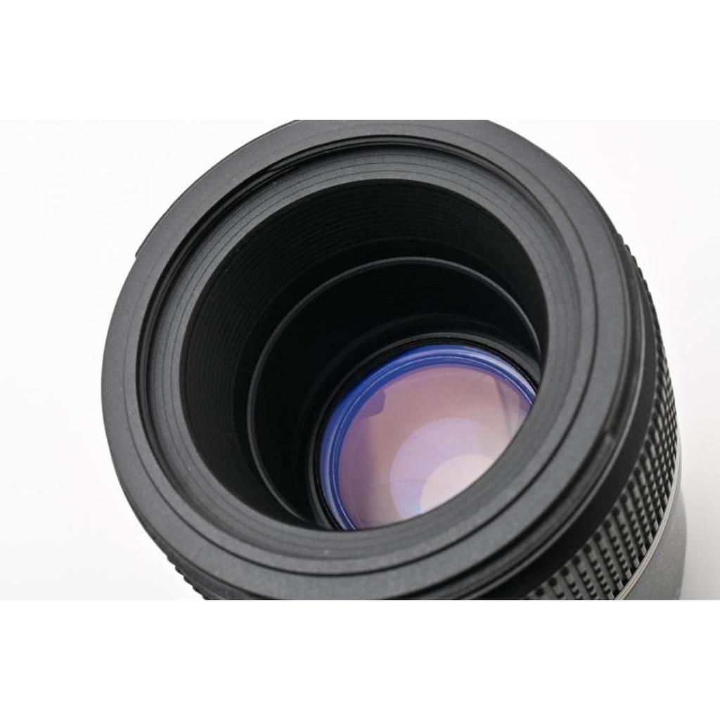 Used Good Tamron 90mm F2.8 272E SONY MINOLTA H554