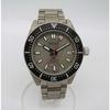 Used SEIKO SBDC191 PROSPEX