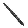 Tablet Stylus Touchscreen Replacement Touch Pen PW517 with 10 Tips Nibs for Kamvas 13 Pro 24 22 22