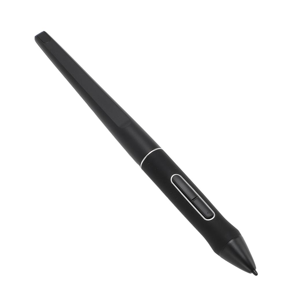 Tablet Stylus Touchscreen Replacement Touch Pen PW517 with 10 Tips Nibs for Kamvas 13 Pro 24 22 22