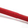 SATA VDE Insulated Phillips Screwdriver