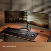 Brateck E270-2 Dual Monitor Desk Mount