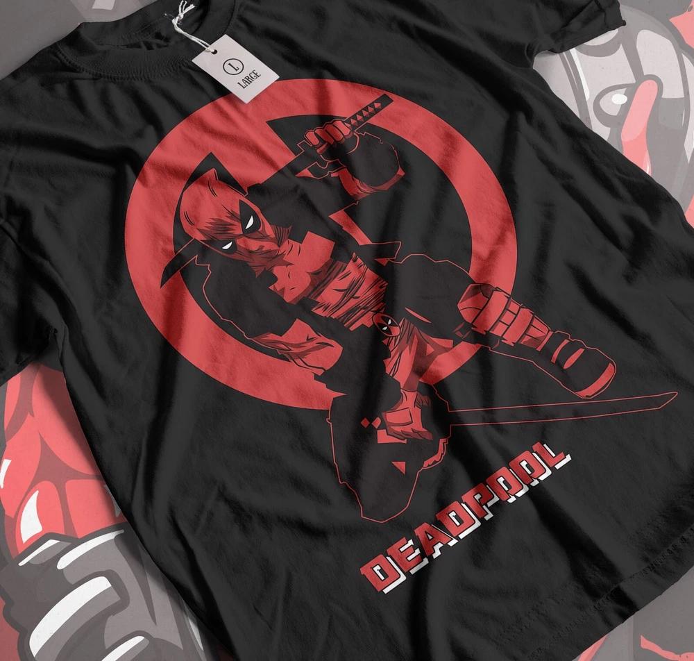 Superhero birthday shirt superhero shirt Gift Shirt All Sizes S