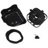 2 Cycle Air Filter Box Accessories Kits Replacement