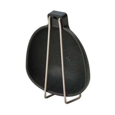 Snow Peak Yaen Tsugu CS-252