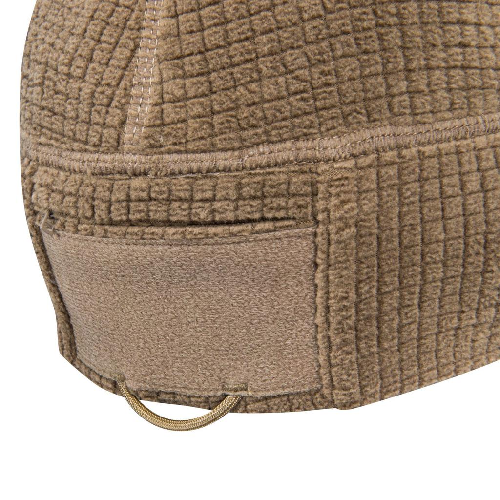 HELIKONTEX Range Beanie Cap Coyote