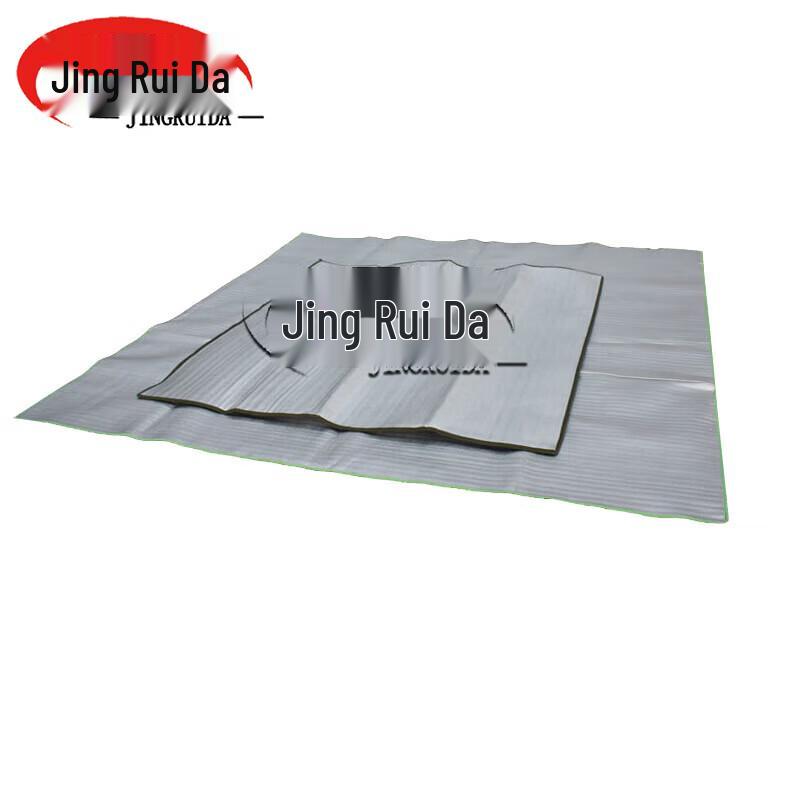 JINGRUIDA Outdoor Training & Camping Supplies