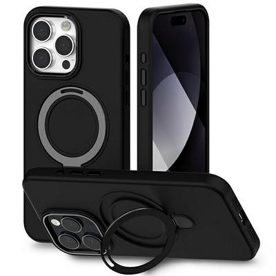 Fundas para móviles – Parachoques para smartphones
