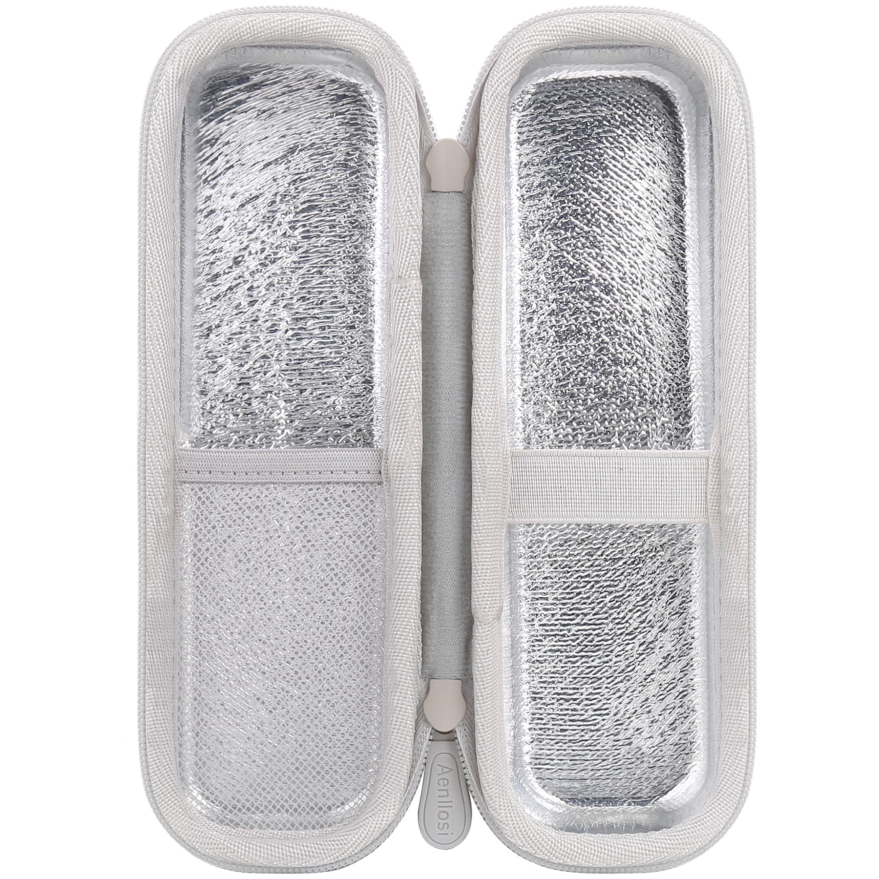 

Контейнер для хранения вакуумного упаковщика Fresh & Save (Только случай) - Энллоси