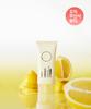 Beplain [Lemon Light Tone Up] Lemon Seed Glutathione Tone Up Sun Cream 50ml