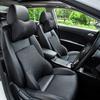 Accesorii pentru interiorul mașinii – Perne auto