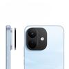 For Redmi Note 17 Pro 5G Camera Lens Screen Protectors Aluminum Alloy Metal Cover for Redmi Note17 17Pro Protective Back Film