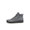 Ecco Soft 7 Tred M Gtx 450764 02308