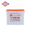 Shandong Tianneng Graphene Hydropower Battery 6DGA200/260/450 Electric Tricycle & Four-Wheel SDTN