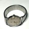 Used ORIENT STAR DYNAMIC NIVAFLEX Working item Changed dial
