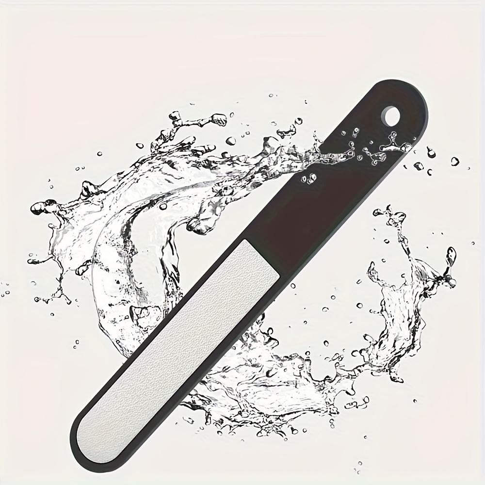 [Practical Nail Clippers]4pcs Thick Nail and Toe Nail Clippers for the Elderly - Extra Large Wide Mouth Opening Nail Clipper Set
