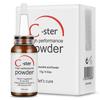 Let S Cure Vitamin C Powder 15g
