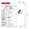 UOSU Full-Spectrum Floor Eye-Protection Lamp