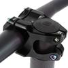 Leichter Kurzer Lenker Vorbau 31,8 mm Lenker Fahrradlenker Vorbau Rennrad Upgrade