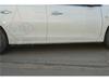 12-19 New Sylphy ABS Electroplated Door Edge Anti-Collision Strip