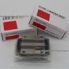 IKO Roller Guide Rails MX30, MXG35, LRX45, LRXD55, LRXD15C2R1050H/F.