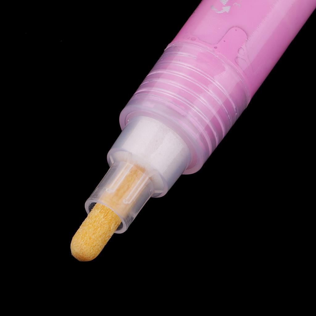 Acrylic Paint Markers Craft Pen