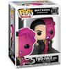 Figurine Funko Pop! Heroes: Batman Forever- Two-Face