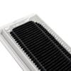 HEPA Filter For Ecovacs DEEBOT N30 Omni N30 Pro Omni N30 Pro Sweeping Robot Vacuum Cleaner Part Accessories