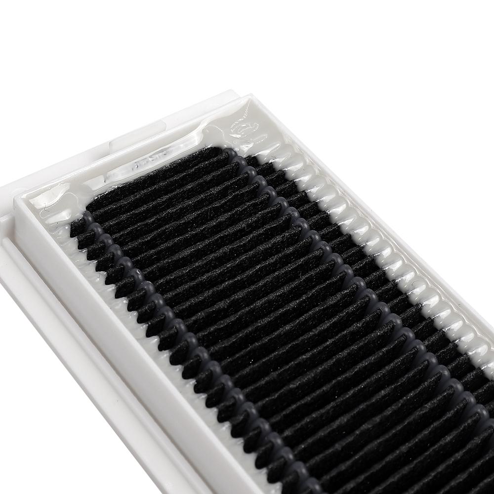 HEPA Filter For Ecovacs DEEBOT N30 Omni N30 Pro Omni N30 Pro Sweeping Robot Vacuum Cleaner Part Accessories