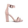 Sandals QZ-15-04-000584
