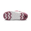 Jordan 23/7 Slip Resistant Cushioning Low Top Children's Basketball Shoes Pink White Children Aged 3 7 Years Old DQ9293-616