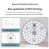 Foshan Lighting Full Spectrum LED Ceiling Light Replacement Module