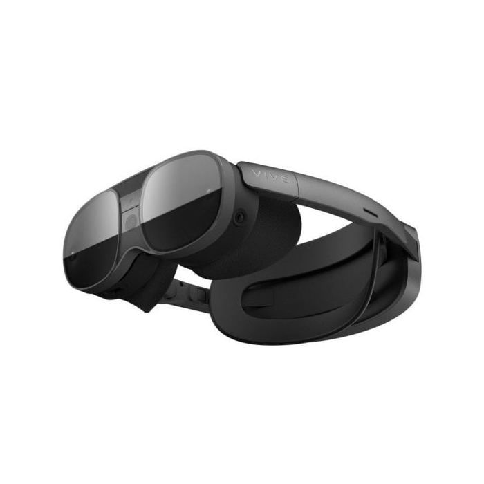 HTC VIVE XR Elite Gafas De Realidad Virtual + Pack Deluxe Incluido
