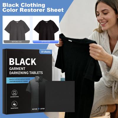 Produse chimice de uz casnic – Soluții pentru spălat