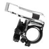 7 8 9 Speed Aluminium Alloy Mountain Bicycle Front Derailleur Shifter Bike Accessory