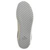 Vans Super nízké kožené gumové šněrovací retro flexibilní klasické pohodlné tlumení nárazů prodyšná podpora nízké skate boty VN000D83DJR