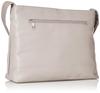 Shoulder Bag Water Repellent Ollie GHM0603 GY [Anello Grande]