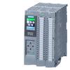 Siemens SM 532 Output Module 6ES7532-5ND00-0AB0