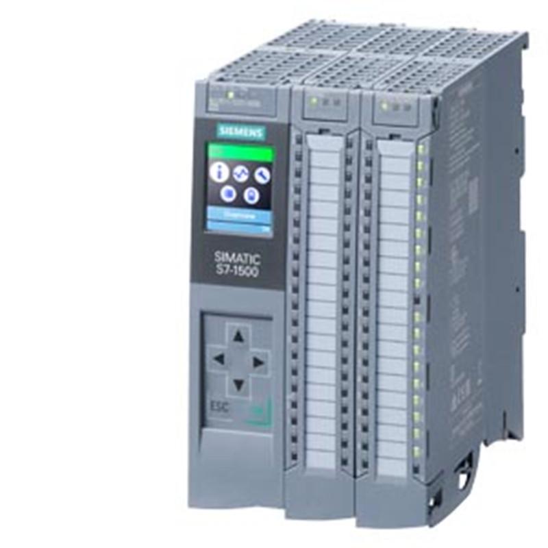 Siemens SM 532 Output Module 6ES7532-5ND00-0AB0