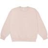 Vans PREMIUM Unisex VN000GBWBQL