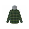 Vans Shirts Men's Jasper Moderate Shirt VN0A4RZBZ24