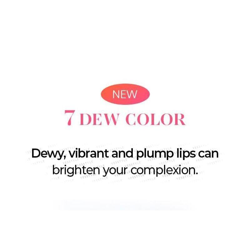 BANILA CO B by Banila Dew Glow Tint - 8 Colors