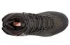 HOKA ONE ONE Kaha 2 GORE TEX 'Triple Black' Women's 1123156-BBLC