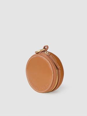 ROROANCO Multi Pochette Airpods Case_2 COLOR