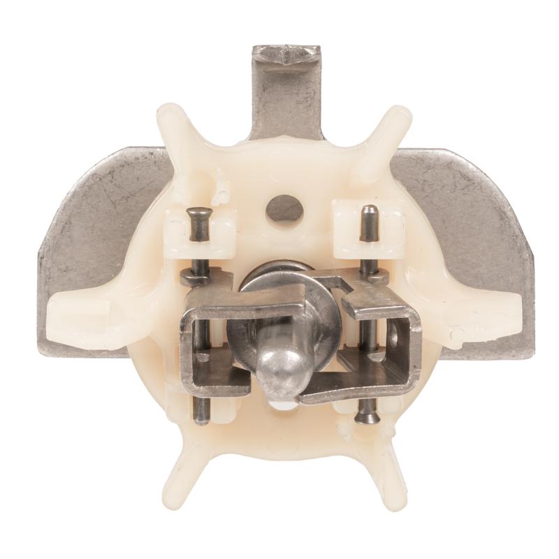 Rozbryzgiwacz Oleju B&S Model 31 Intek Część Oryginalna 691968