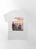 Duran Duran Duran Duran Vintage Classic T-Shirt