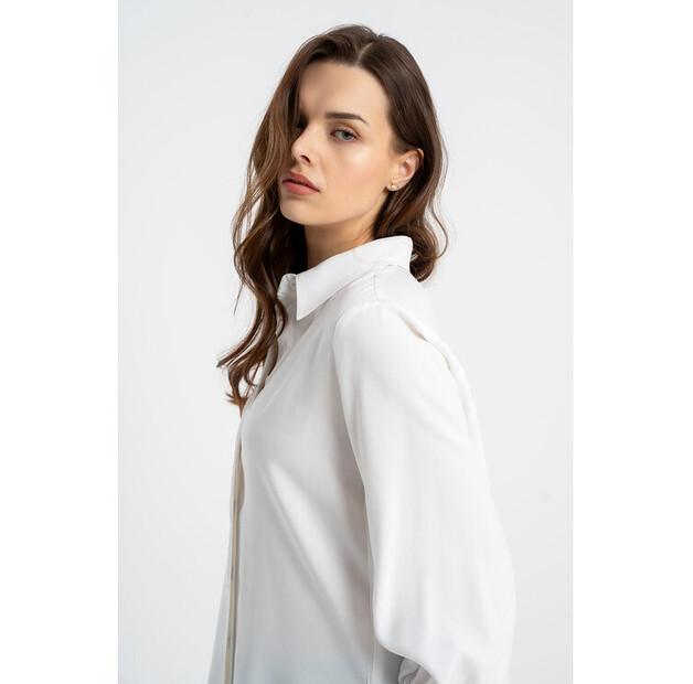 Рубашка CLICK 10-6699