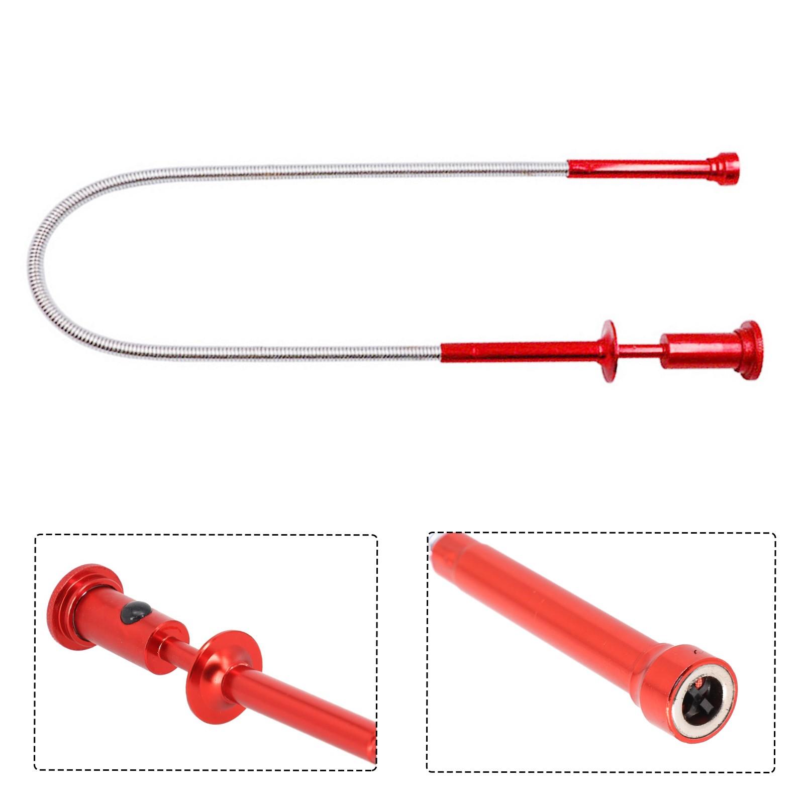 

Запасные части с гибкими захватами, компактные