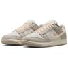 New Nike Dunk Low Retro Se College Grey Light Bone Pale Ivory Pearl White HJ4329-002